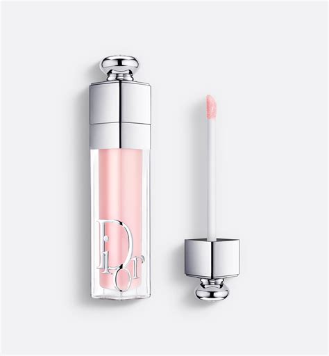 dior lip products best|boots dior lip maximizer.